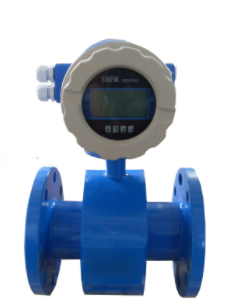 無須接電流量計(jì)--鋰電池供電電磁流量計(jì).png