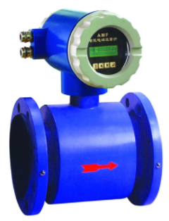 DN100污水電磁流量計(jì)的優(yōu)勢(shì)特點(diǎn).png