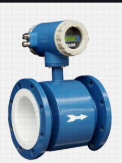 污水井電磁流量計是什么原理.png