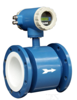 井水電磁流量計(jì)的安裝要求有哪些.png